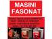 Masini indreptat fier 848650 poza 3